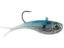 Berkley PowerBait Power Vibe