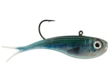 Berkley PowerBait Power Vibe