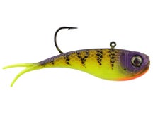 Berkley PowerBait Power Vibe