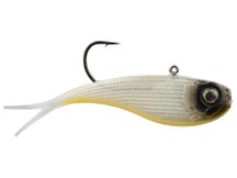 Berkley PowerBait Power Vibe