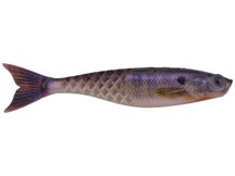 Berkley PB P. Stinger HD Bluegill 4.25" 5pk