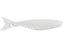 Berkley Powerbait Power Stinger Swimbaits