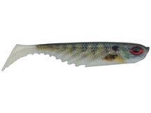 Berkley Powerbait Ripple Shad