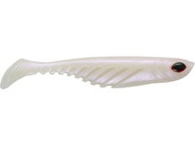 Berkley Powerbait Ripple Shad