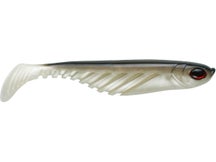 Berkley Powerbait Ripple Shad