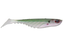 Berkley Powerbait Ripple Shad