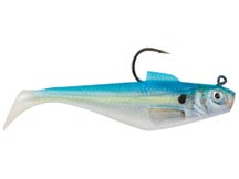 Berkley Powerbait Swim Shad