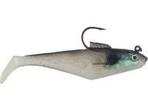 Berkley Powerbait Swim Shad