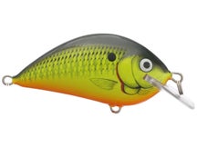 Bagley Balsa Pro Sunny B Squarebill Crankbait