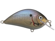 Bagley Balsa Pro Sunny B Squarebill Crankbait