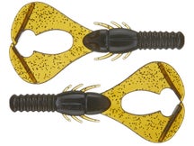 Berkley Powerbait Shape 108 Craw