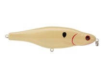Booyah Flash Point Speed Walker Topwater