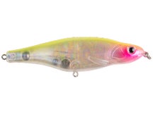 Booyah Flash Point Speed Walker Topwater