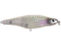 Booyah Flash Point Speed Walker Topwater