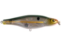 Booyah Flash Point Speed Walker Topwater