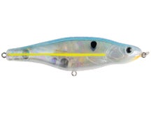 Booyah Flash Point Speed Walker Topwater