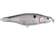 Booyah Flash Point Speed Walker Topwater