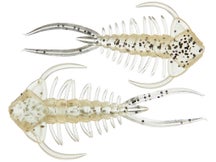 Berkley PowerBait Trilobite Creature Bait