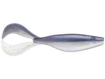 Berkley Powerbait The Deal Swimbait