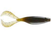 Berkley Powerbait The Deal Swimbait