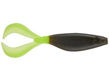 Berkley Powerbait The Deal Swimbait
