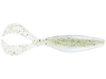 Berkley Powerbait The Deal Swimbait