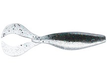 Berkley Powerbait The Deal Swimbait