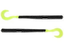 Berkley Powerbait 4" Power Worms 15pk