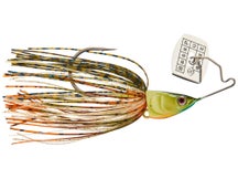 Bass Puzzle Grass Piece Bluegill 3/4oz