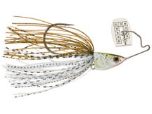 Bass Puzzle Grass Piece Mossy Shad 3/4oz