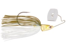 Bass Puzzle Grass Piece Soft Ayu 1/2oz