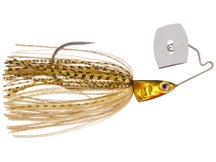 Bass Puzzle Grass Piece Sweet Gold 1/2oz
