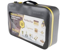 Buzbe Quik Qube Tackle Bag