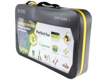 Buzbe Quik Qube Tackle Bag