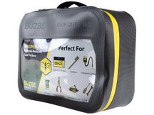 Buzbe Quik Qube Tackle Bag Medium Deep