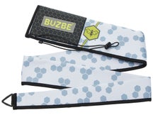 Buzbe Quik Shield Spinning Rod Covers