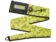 Buzbe Quik Shield Spinning Rod Covers