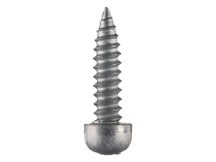 Boreas Ano ST Sinker