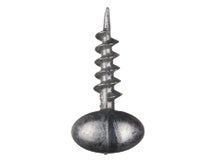 Boreas Ano ST Sinker FTB
