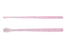 Boreas Ano Slider Worm 10pk