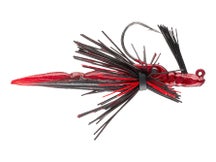 Blade Runner Craw Jig