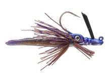 Blade Runner Craw Jig