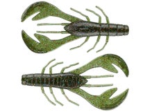 Bassreaper Coffin Craw Disco Melon