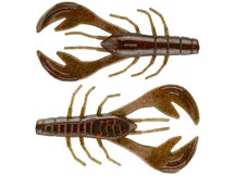 Bassreaper Coffin Craw 6pk