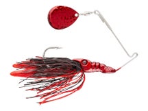 Blade Runner Craw Spin 