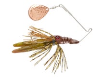 Blade Runner Craw Spin 