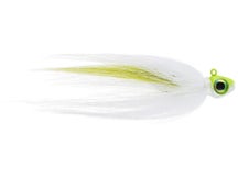 Blade Runner Floatin' Fly Jig