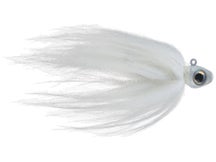 Blade Runner Floatin' Fly Jig