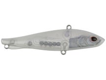 Berkley Ripfish 7 Lipless Crankbait