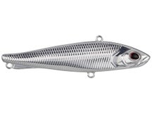 Berkley Ripfish 7 Lipless Crankbait